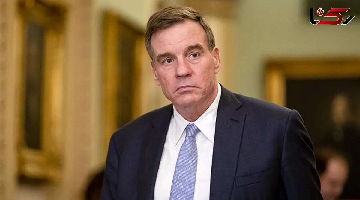 سناتور دموکرات: محاصره تنگه هرمز باعث باز شدن آن نمی‌شود