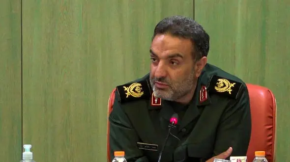 امکان جمع آوری جوجه های مازاد نیاز جامعه توسط شبکه گروه های جهادی و صندوق های قرض الحسنه مردم یار بسیج سازندگی