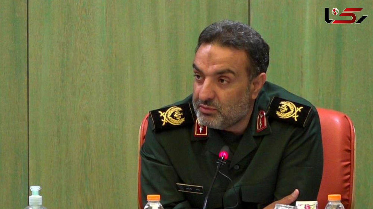 امکان جمع آوری جوجه های مازاد نیاز جامعه توسط شبکه گروه های جهادی و صندوق های قرض الحسنه مردم یار بسیج سازندگی