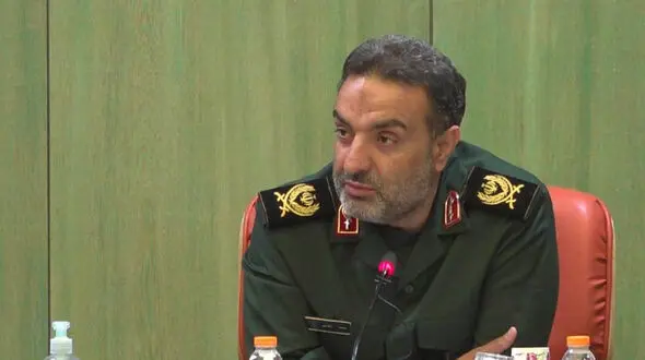 امکان جمع آوری جوجه های مازاد نیاز جامعه توسط شبکه گروه های جهادی و صندوق های قرض الحسنه مردم یار بسیج سازندگی