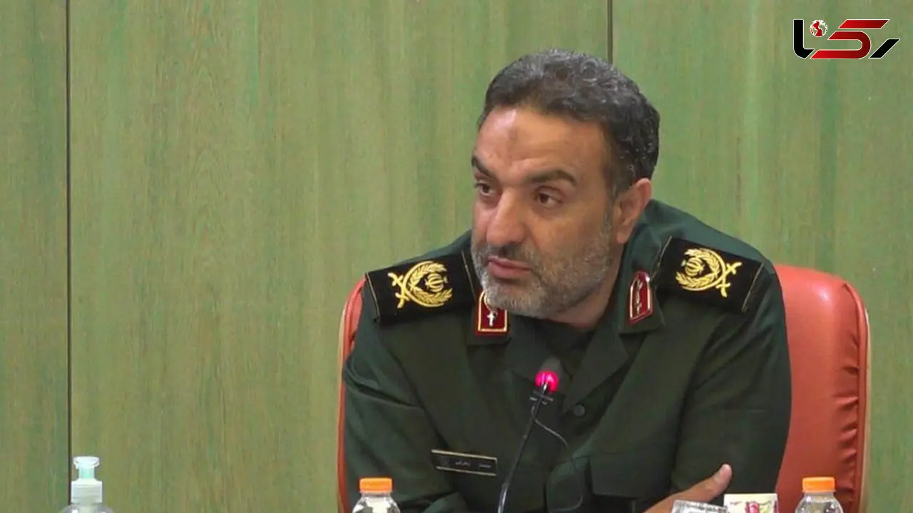 امکان جمع آوری جوجه های مازاد نیاز جامعه توسط شبکه گروه های جهادی و صندوق های قرض الحسنه مردم یار بسیج سازندگی