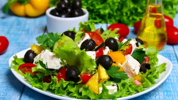 توصیه های طب سنتی در فصل بهار برای پیشگیری از آلرژی