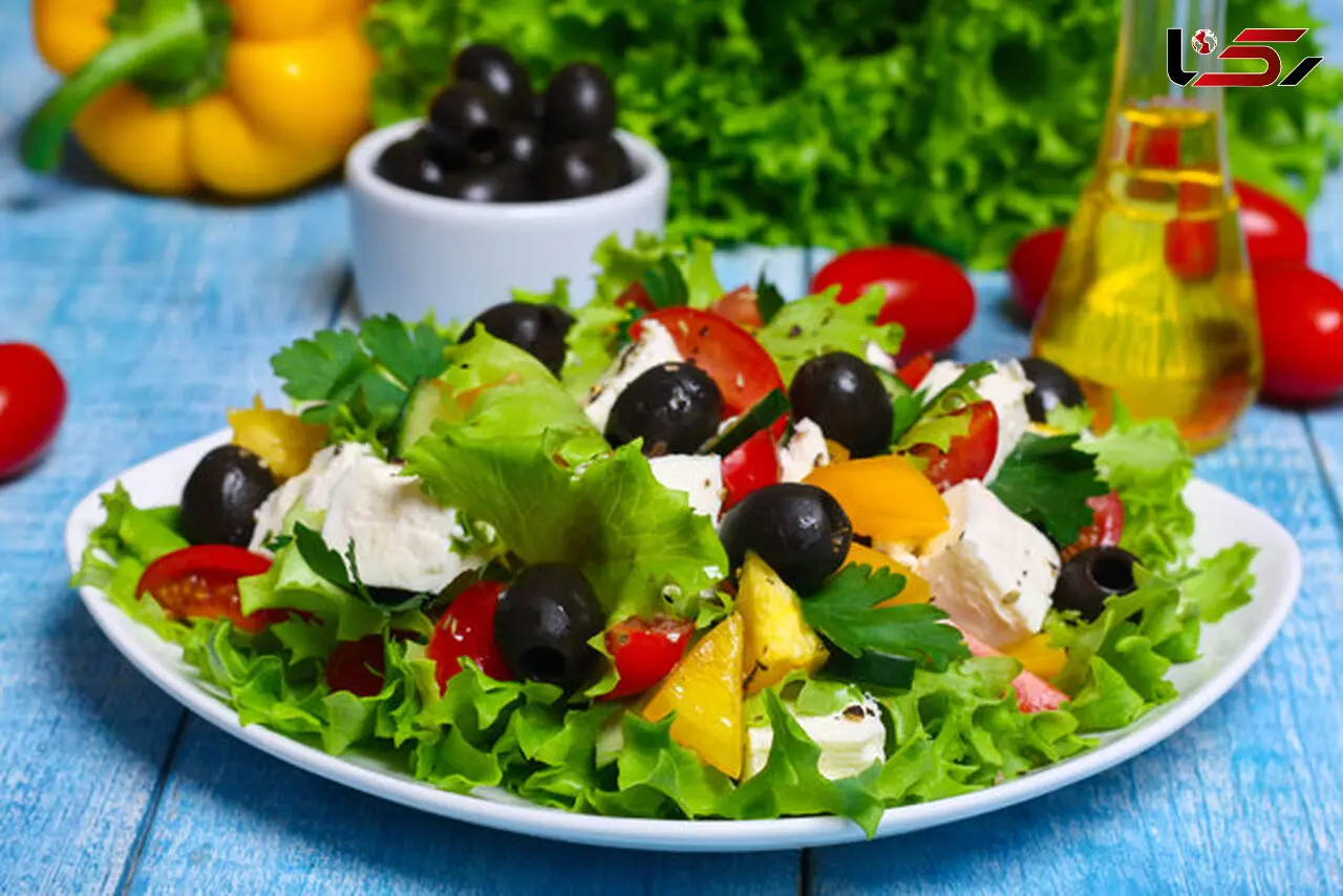 توصیه های طب سنتی در فصل بهار برای پیشگیری از آلرژی
