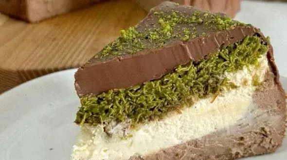 از کتلت سیب زمینی و گوشت تا کباب تابه ای ترش گیلانی