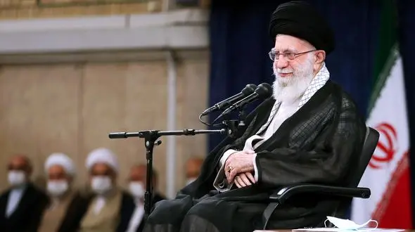 نامزد اصلح ریاست جمهوری از نظر رهبر انقلاب کیست؟