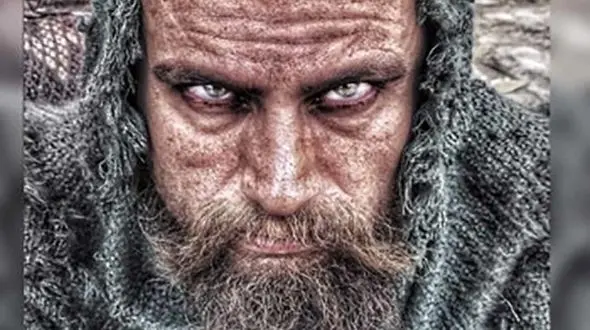 حدس بزنید این عکس باورنکردنی برای کدام بازیگر معروف ایرانی است ؟! 