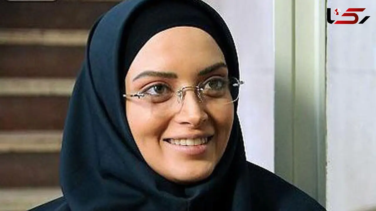 عکس های دونفره بهنوش طباطبایی حاشیه ساز شد ! 