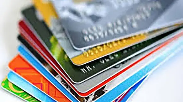 سقف برداشت انتقالی پول از عابر بانک ها افزایش یافت + مبلغ