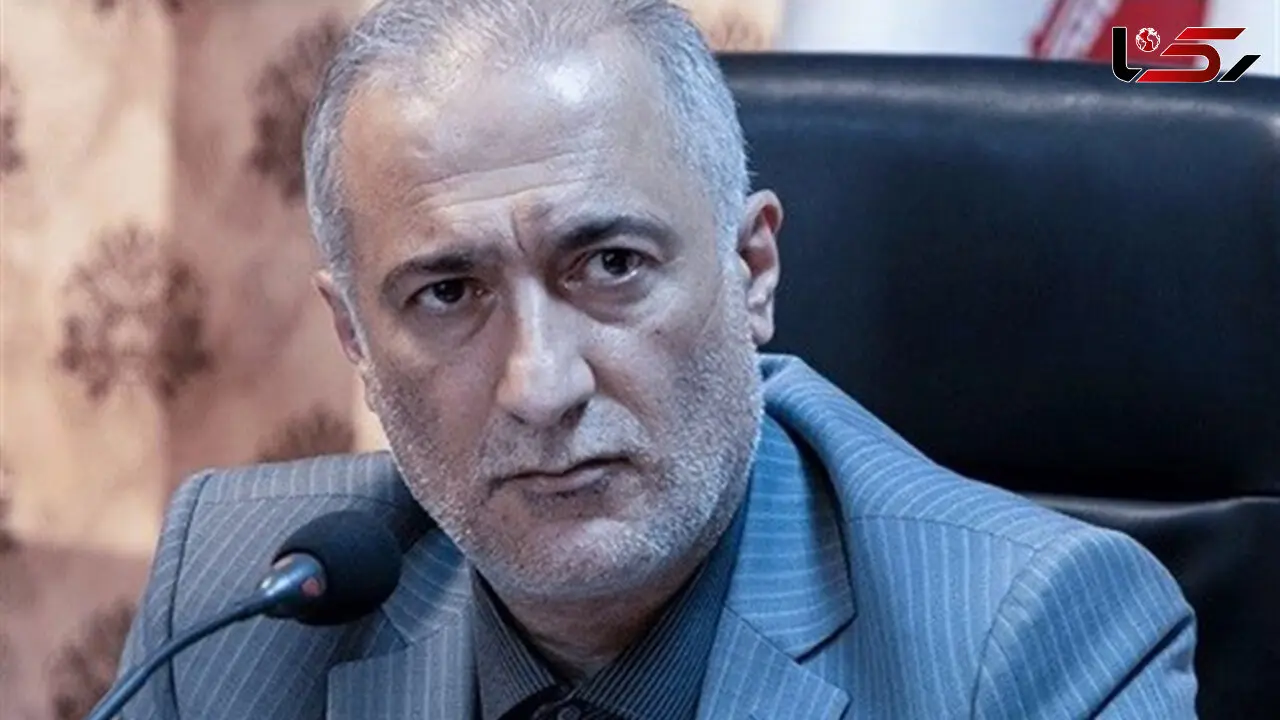 وصول بیش از 11 همت از محل کتمان درآمد در نیمه اول سال‌جاری / شناسایی 594 مودی مشکوک به پول‌شویی