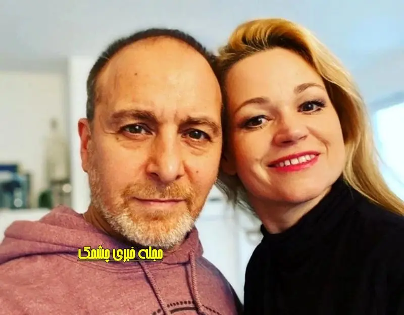 بیوگرافی اردوغان آتالای