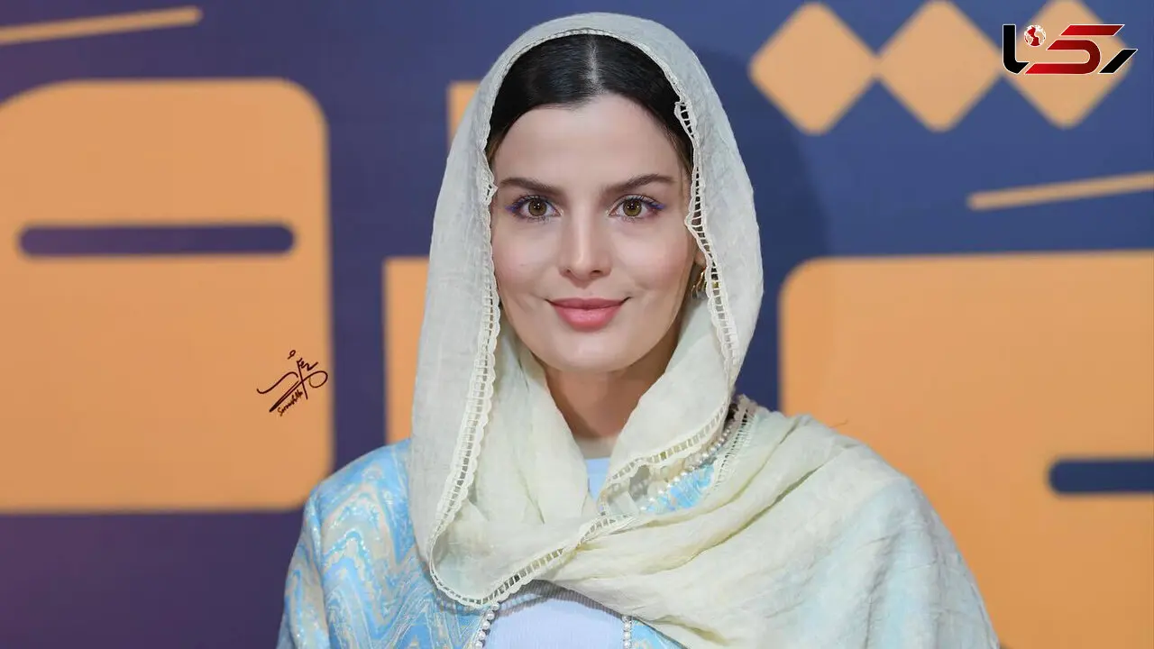 اعتراف جنجالی غزاله اکرمی، بازیگر «سوجان»: «من به‌عنوان یک دختر روستایی نمی‌تونم عمل زیبایی کنم»؛ از چهره نچرال تا جمله عجیب درباره خیانت! +فیلم