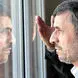 محمود احمدی نژاد کجاست؟ / چرا او به یکی از معماهای جنگ ایران و آمریکا تبدیل شده؟ / کلاه گشاد یا پاس گل به راست افراطی؟