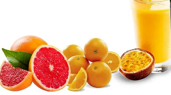 مصرف این خوراکی ها با معده خالی ممنوع