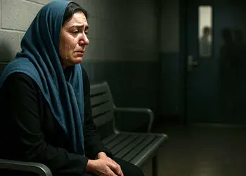 غش کردن  زن دوم در خانه زن اول مرد تهرانی ! / لیلا چه صحنه ای دید و باور نکرد ؟! + نظر کارشناسی