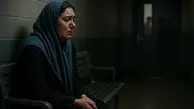 غش کردن  زن دوم در خانه زن اول مرد تهرانی ! / لیلا چه صحنه ای دید و باور نکرد ؟! + نظر کارشناسی
