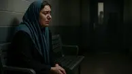 غش کردن  زن دوم در خانه زن اول مرد تهرانی ! / لیلا چه صحنه ای دید و باور نکرد ؟! + نظر کارشناسی