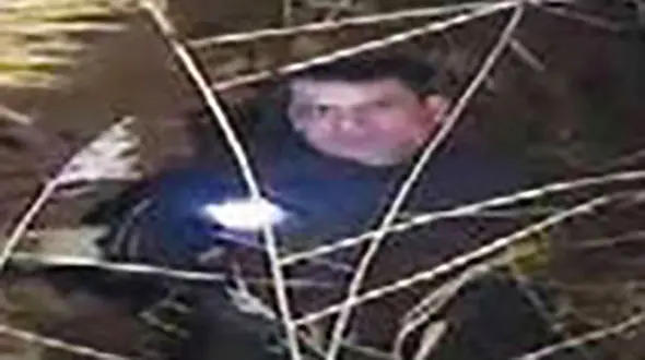 نادر 6 عضو خانواده اش را قتل عام کرد / او می گوید بی غیرت نیستم + عکس