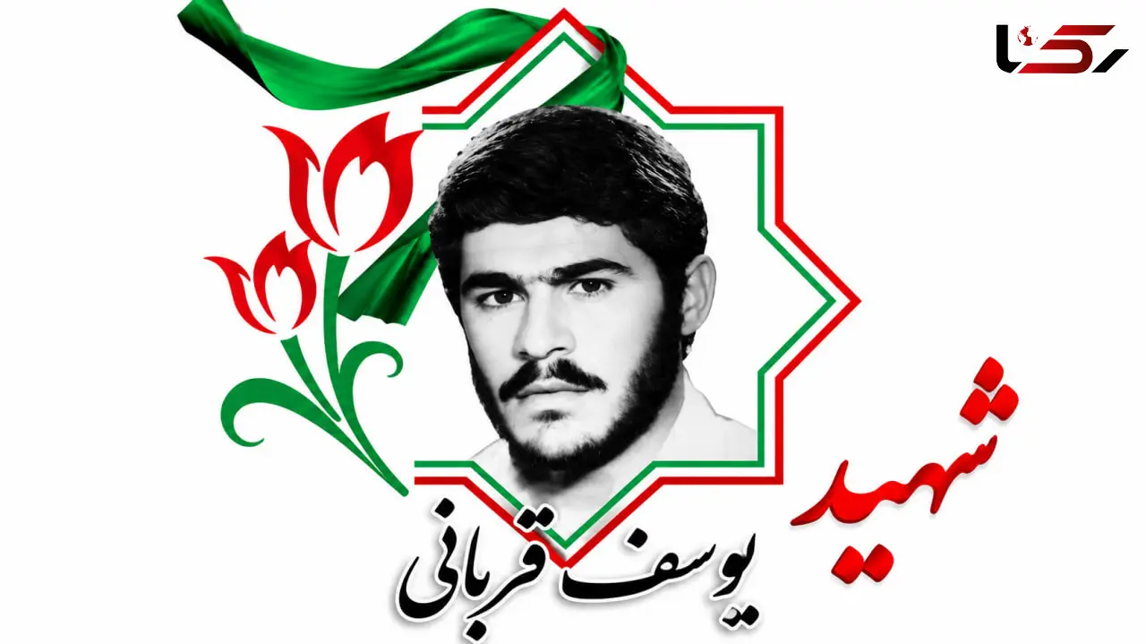 فیلم / داستان تلخ شهیدی که از بی کسی  برای آب نامه می‌نوشت / پدر، مادر، مادربزرگ و تنها برادرش را از دست داده بود!