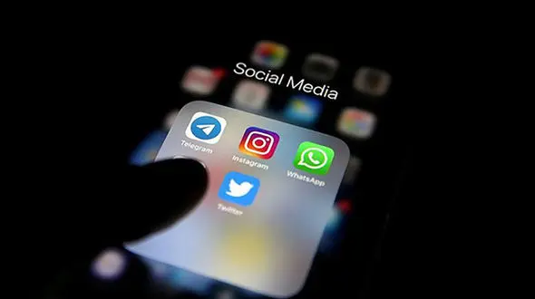 در بند بند طرح صیانت از حقوق کاربران مسدود سازی و محدودسازی وجود دارد + متن طرح جنجالی مجلس