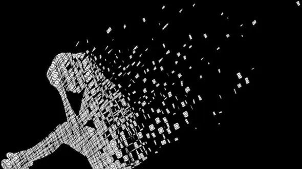 درمان فوری افسردگی