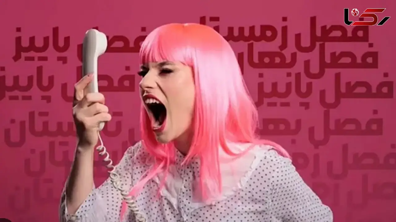 متولدین کدام فصل عصبی ترند ؟!