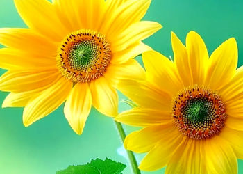 فال ابجد واقعی 18 تیر 