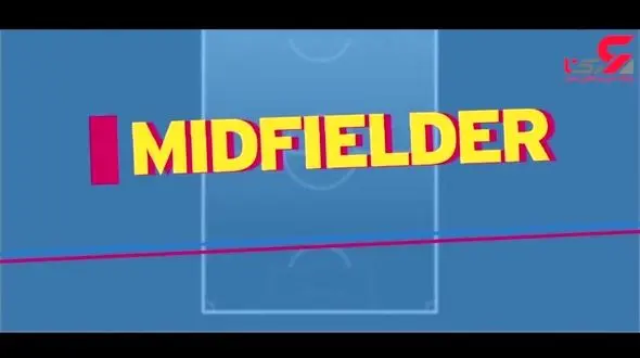 تیم منتخب چهار نفره ستاره آرژانتینی بارسلونا+ فیلم