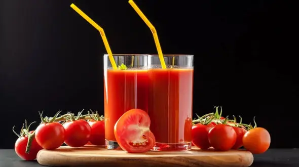 6 نوشیدنی عالی برای کاهش کلسترول خون