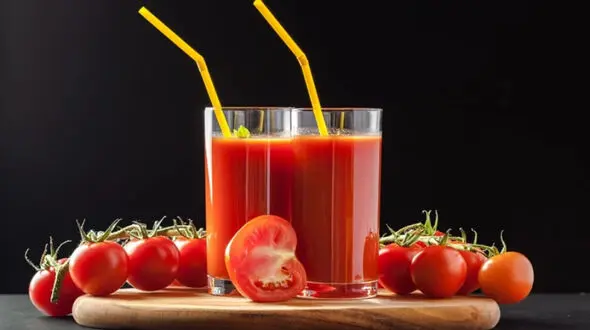 6 نوشیدنی عالی برای کاهش کلسترول خون
