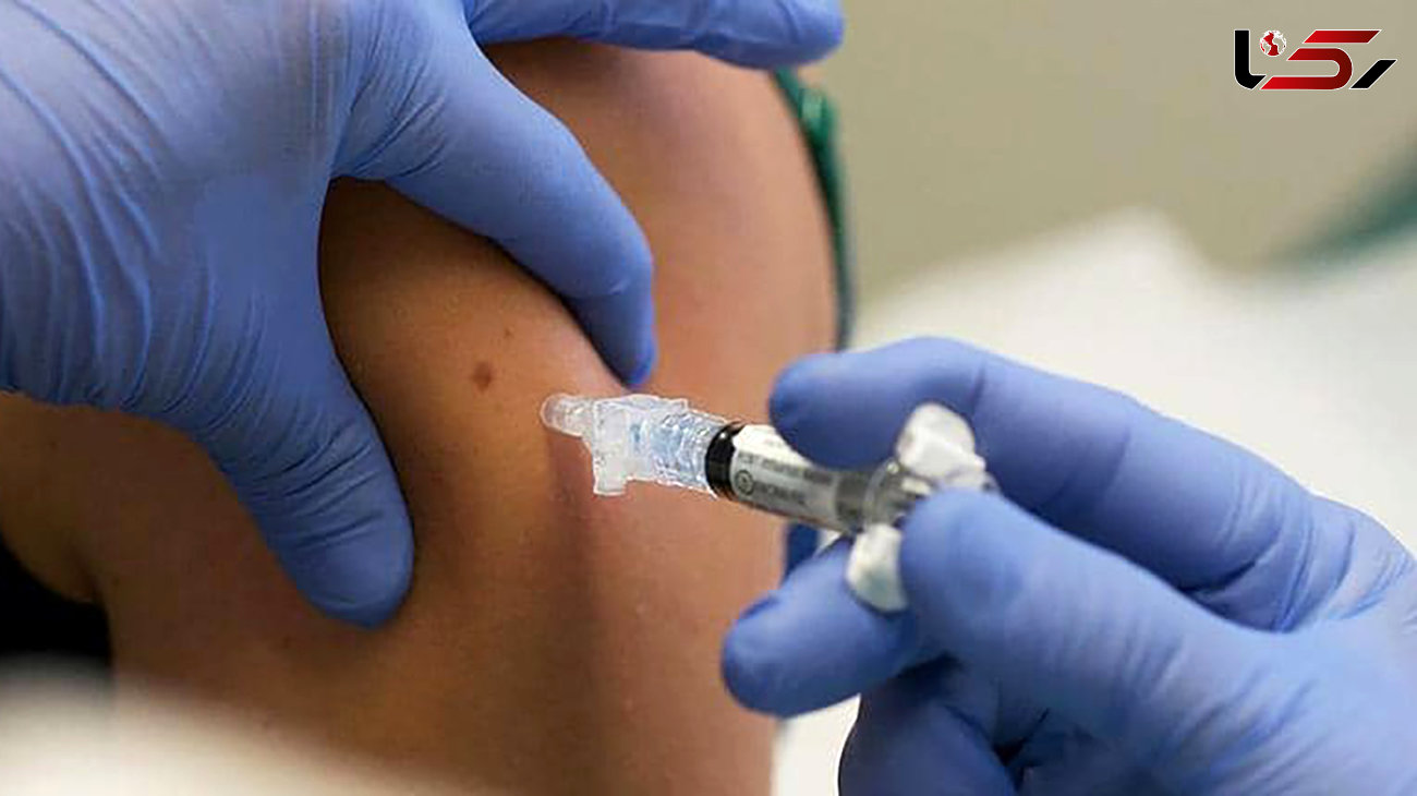  پاکستان واکسن کرونای آکسفورد-آسترازنکا را تایید کرد