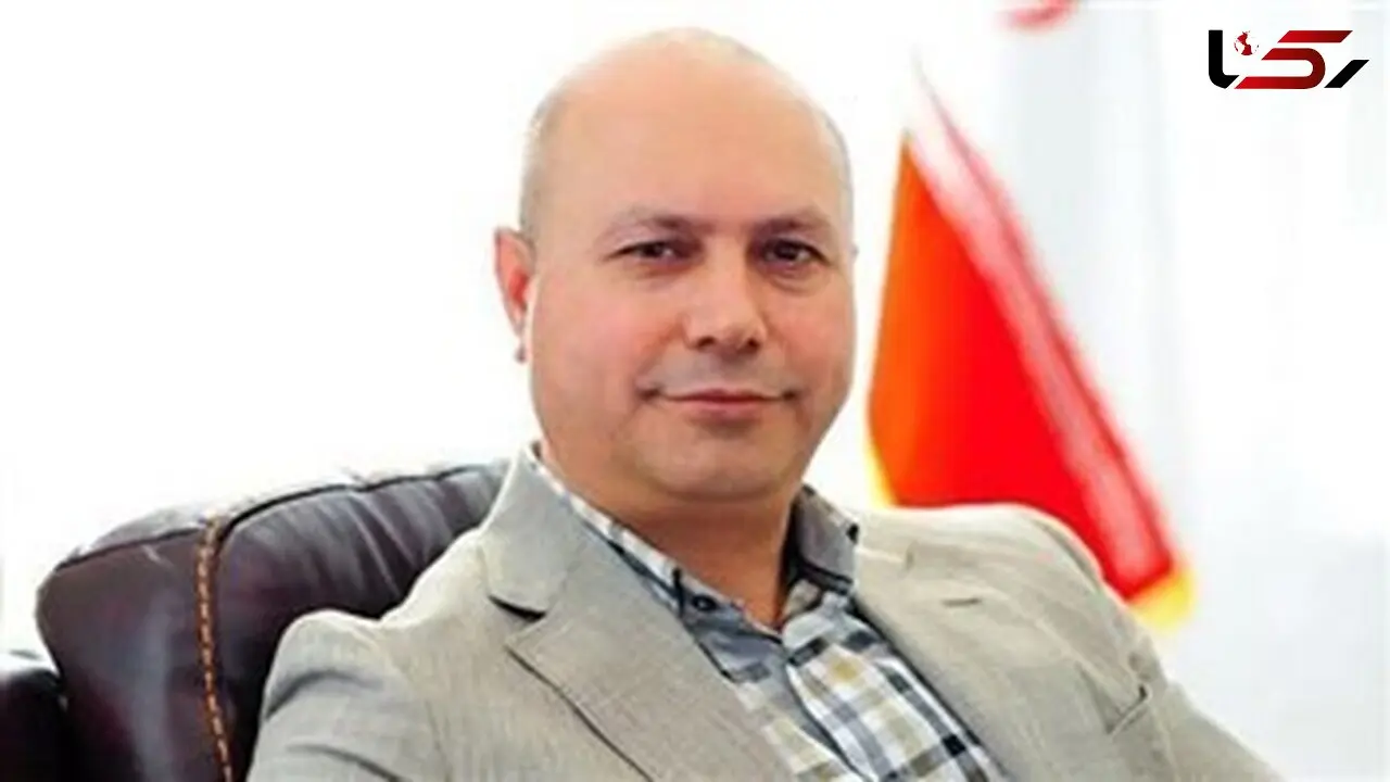 دولت حرف‌مان را گوش نکرد، ناچارشدیم به رهبری نامه بنویسیم/ بانک‌مرکزی مسیر اشتباهی در پیش گرفته است
