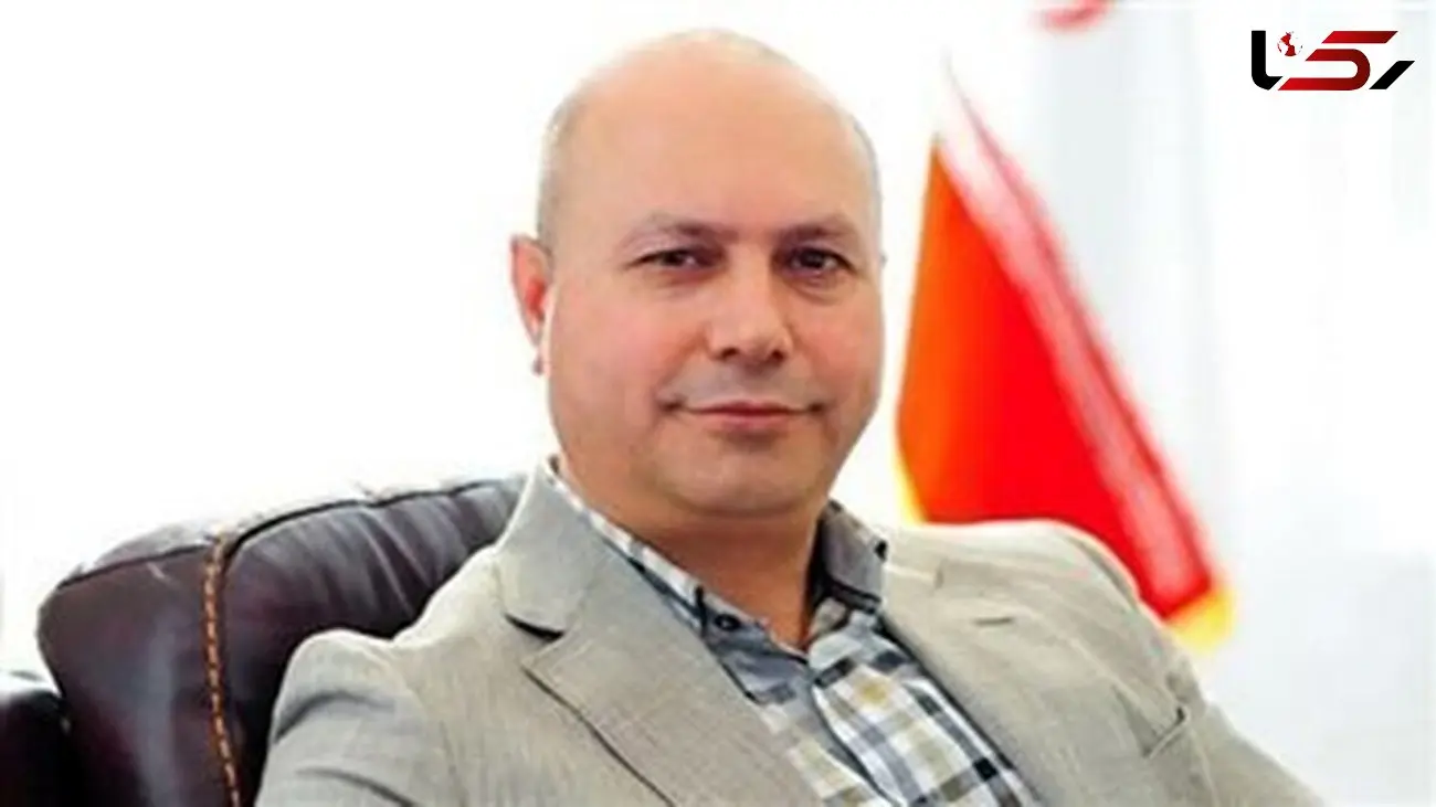 دولت حرف‌مان را گوش نکرد، ناچارشدیم به رهبری نامه بنویسیم/ بانک‌مرکزی مسیر اشتباهی در پیش گرفته است