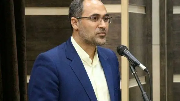 پرونده سرقت مسلحانه از طلافروشی در سمنان برای صدور رای ارسال می شود