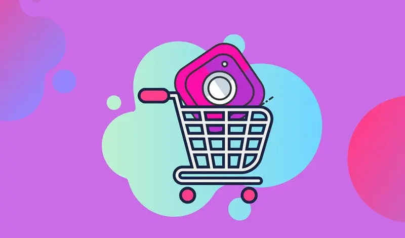 ​اهمیت اکانت در اینستاگرام