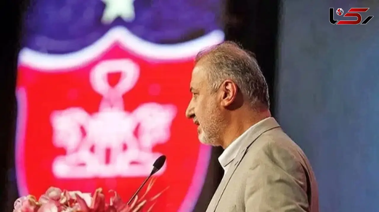آخرین خبر از بازیکنان خارجی مدنظر کارتال