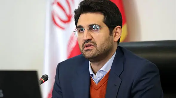 بخشودگی جرایم مالیاتی اصناف تا سقف 10 میلیون تومان