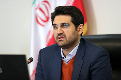 بخشودگی جرایم مالیاتی اصناف تا سقف 10 میلیون تومان
