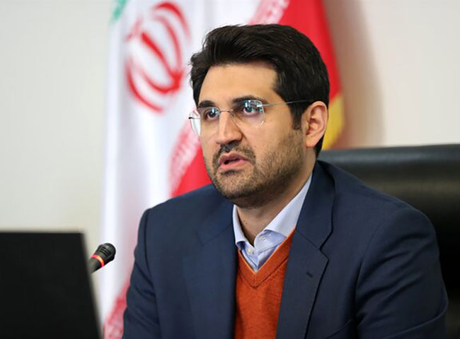 بخشودگی جرایم مالیاتی اصناف تا سقف 10 میلیون تومان