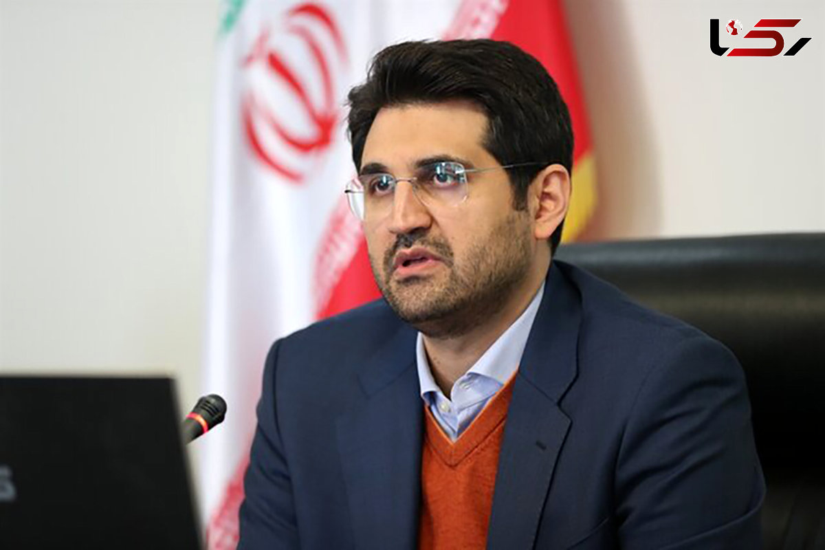 بخشودگی جرایم مالیاتی اصناف تا سقف 10 میلیون تومان