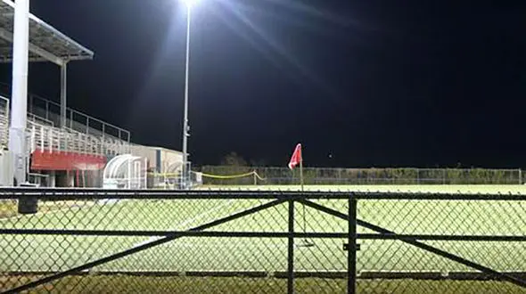 جایزه پلیس برای شناسایی مرد تیرانداز ! / 7 زن و مرد را به رگبار بست !