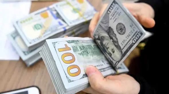 قیمت دلار، سکه و طلا بهمن ماه سال 73 + تصاویر