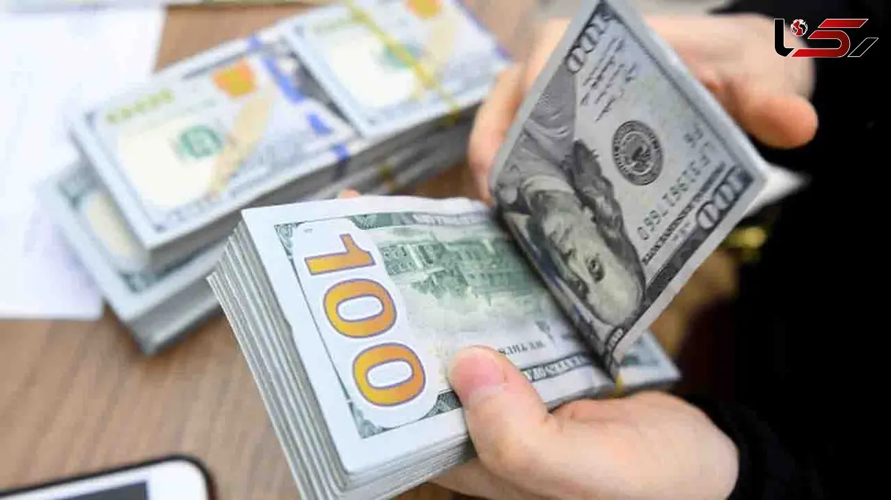 قیمت دلار، سکه و طلا بهمن ماه سال 73 + تصاویر