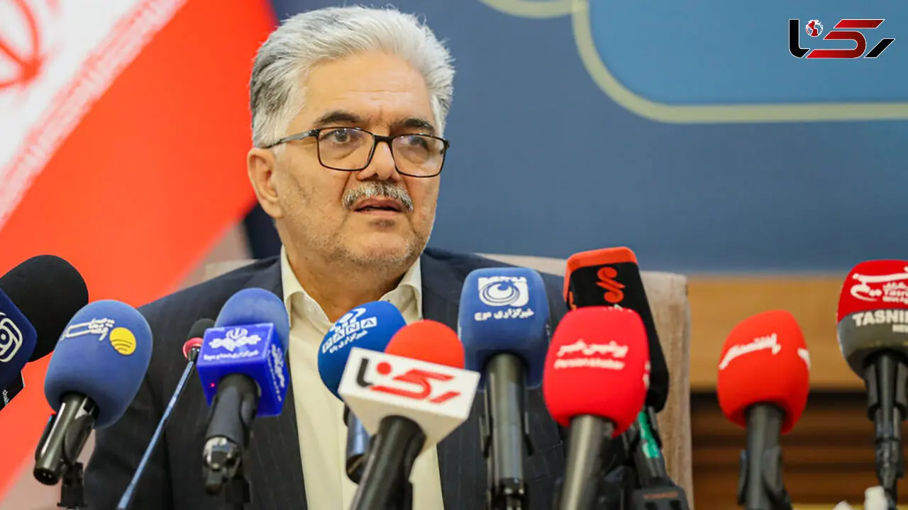 هزینه آماده‌ سازی هر واحد مسکونی حدود 800 میلیون تومان / ممنوعیت ساخت‌وساز خارج از طرح تفصیلی تهران