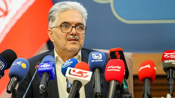 هزینه آماده‌ سازی هر واحد مسکونی حدود 800 میلیون تومان / ممنوعیت ساخت‌وساز خارج از طرح تفصیلی تهران