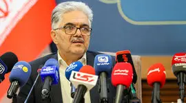 هزینه آماده‌ سازی هر واحد مسکونی حدود 800 میلیون تومان / ممنوعیت ساخت‌وساز خارج از طرح تفصیلی تهران