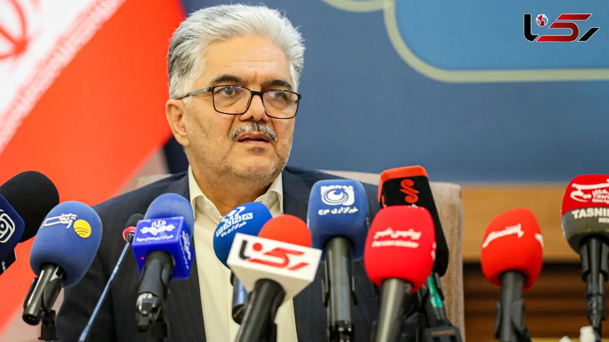 هزینه آماده‌ سازی هر واحد مسکونی حدود 800 میلیون تومان / ممنوعیت ساخت‌وساز خارج از طرح تفصیلی تهران