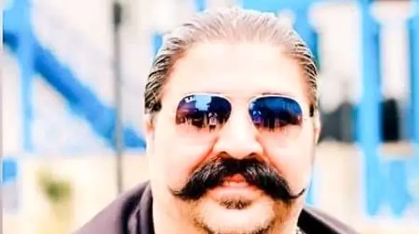 دانلود آهنگ بهنام بانی / دل نکن آخه دلم به مو بنده