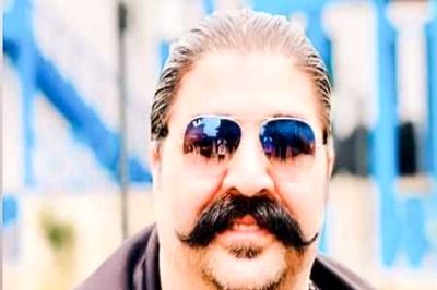 دانلود آهنگ بهنام بانی / دل نکن آخه دلم به مو بنده