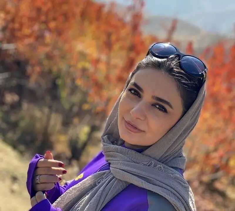 تصویر