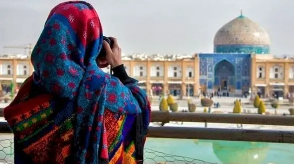 در دو سال گذشته 6900 میلیارد تومان به تاسیسات گردشگری خسارت وارد شد/ سفر هوشمند راه حل گذر از بحران